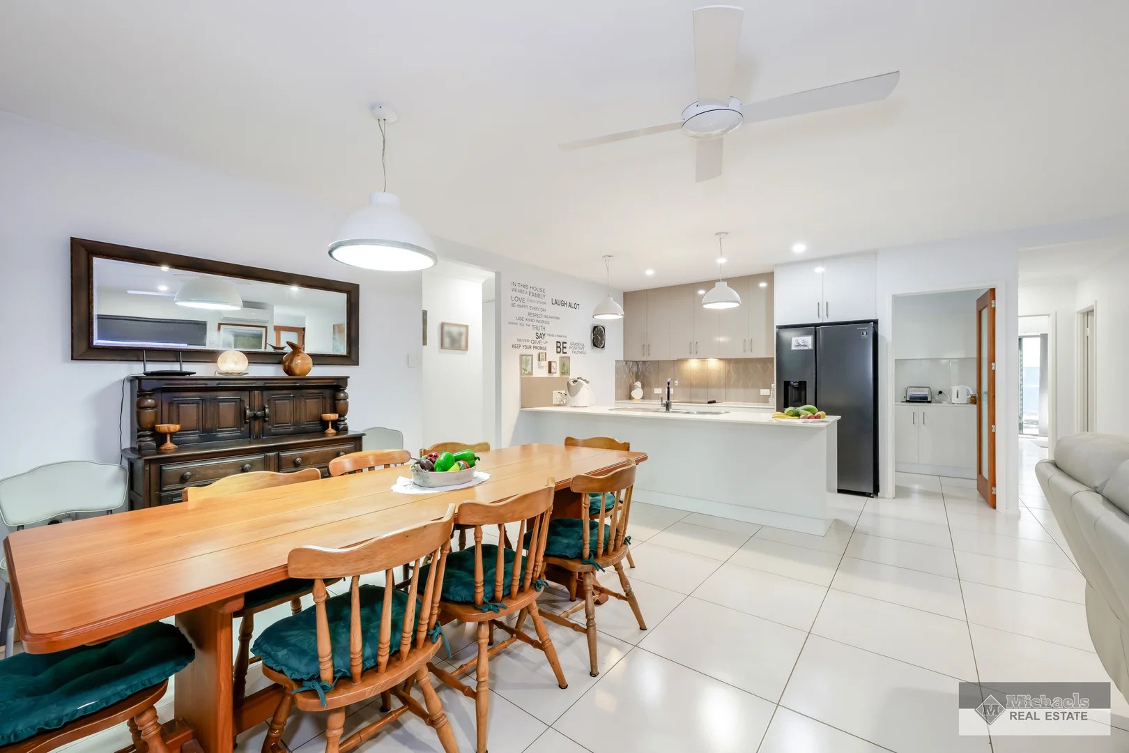 Additional image 7 of 7 Yates Court, Kepnock QLD 4670