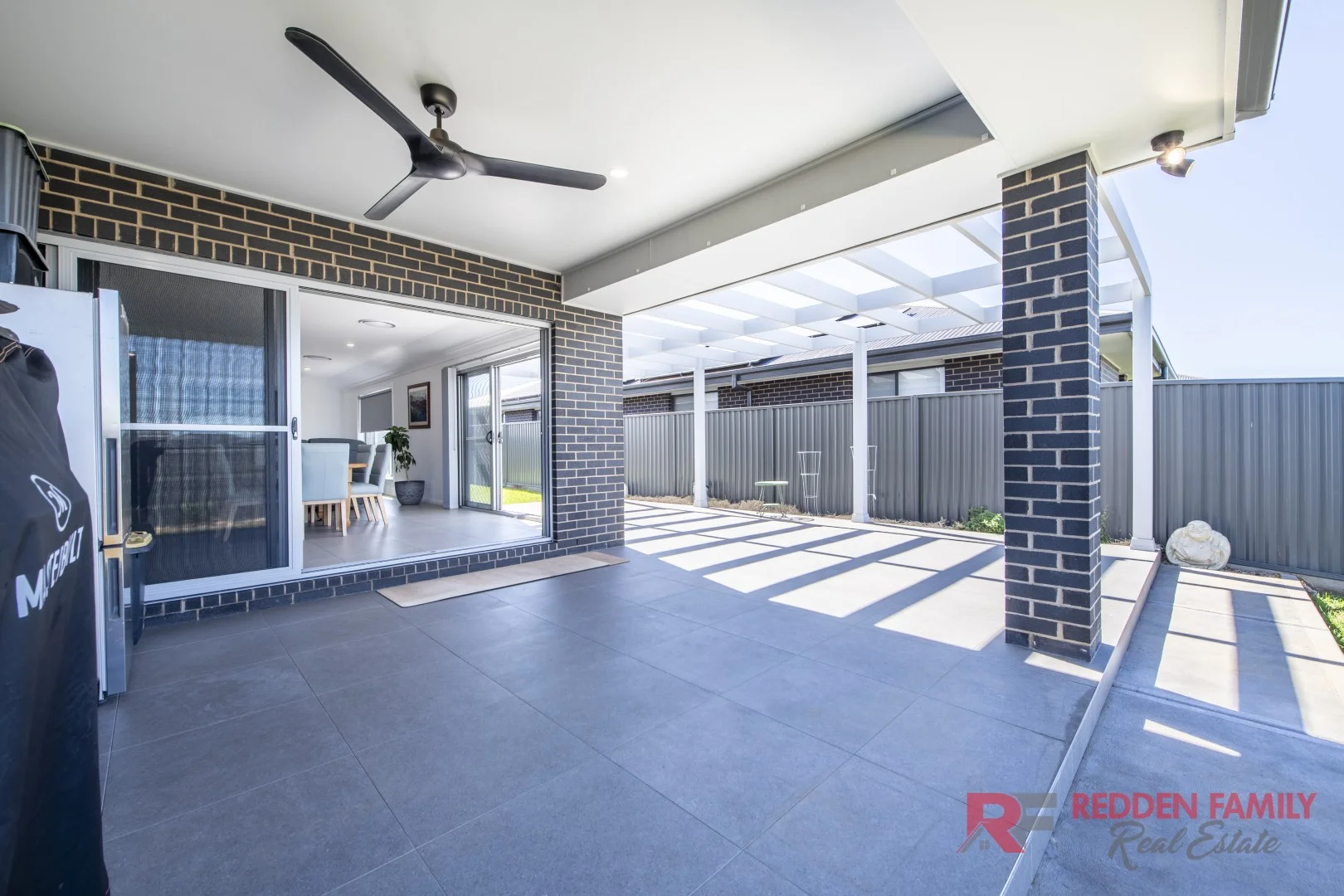 Additional image 18 of 6 Current Court, Dubbo NSW 2830