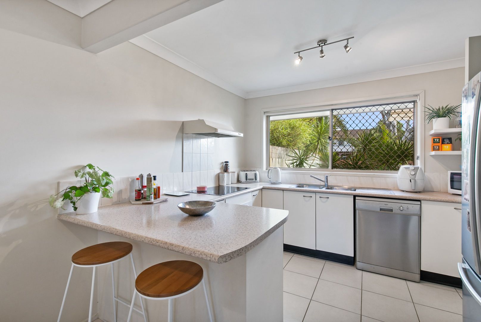 76/205 Thorneside Road, Thorneside QLD 4158, Image 1