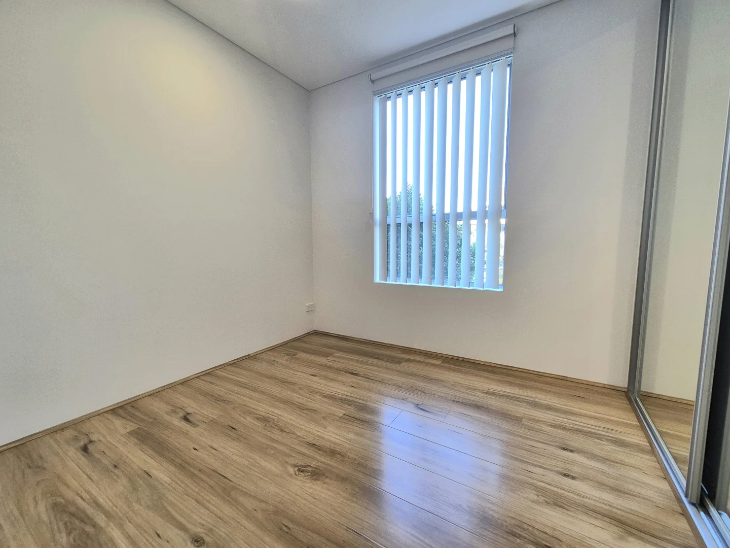 Additional image 7 of 105/690 Princes Hwy, Kogarah NSW 2217