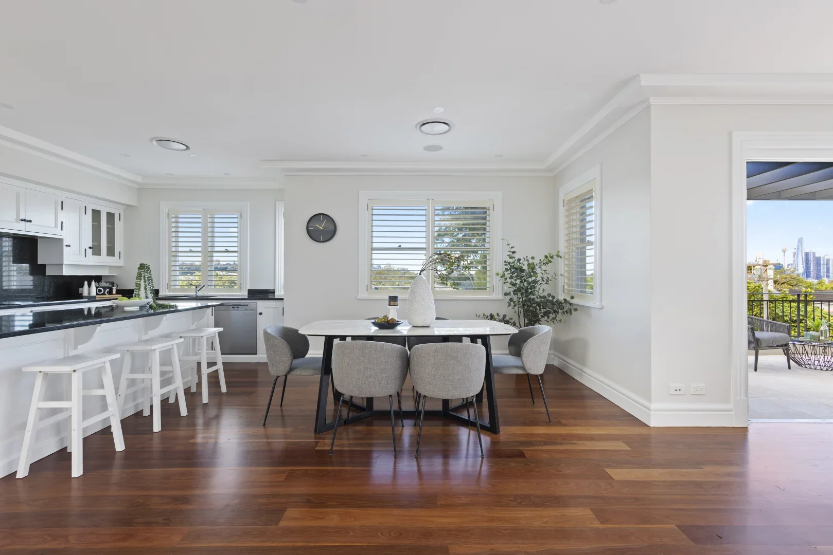 Additional image 3 of 2 Robert Street, Greenwich NSW 2065