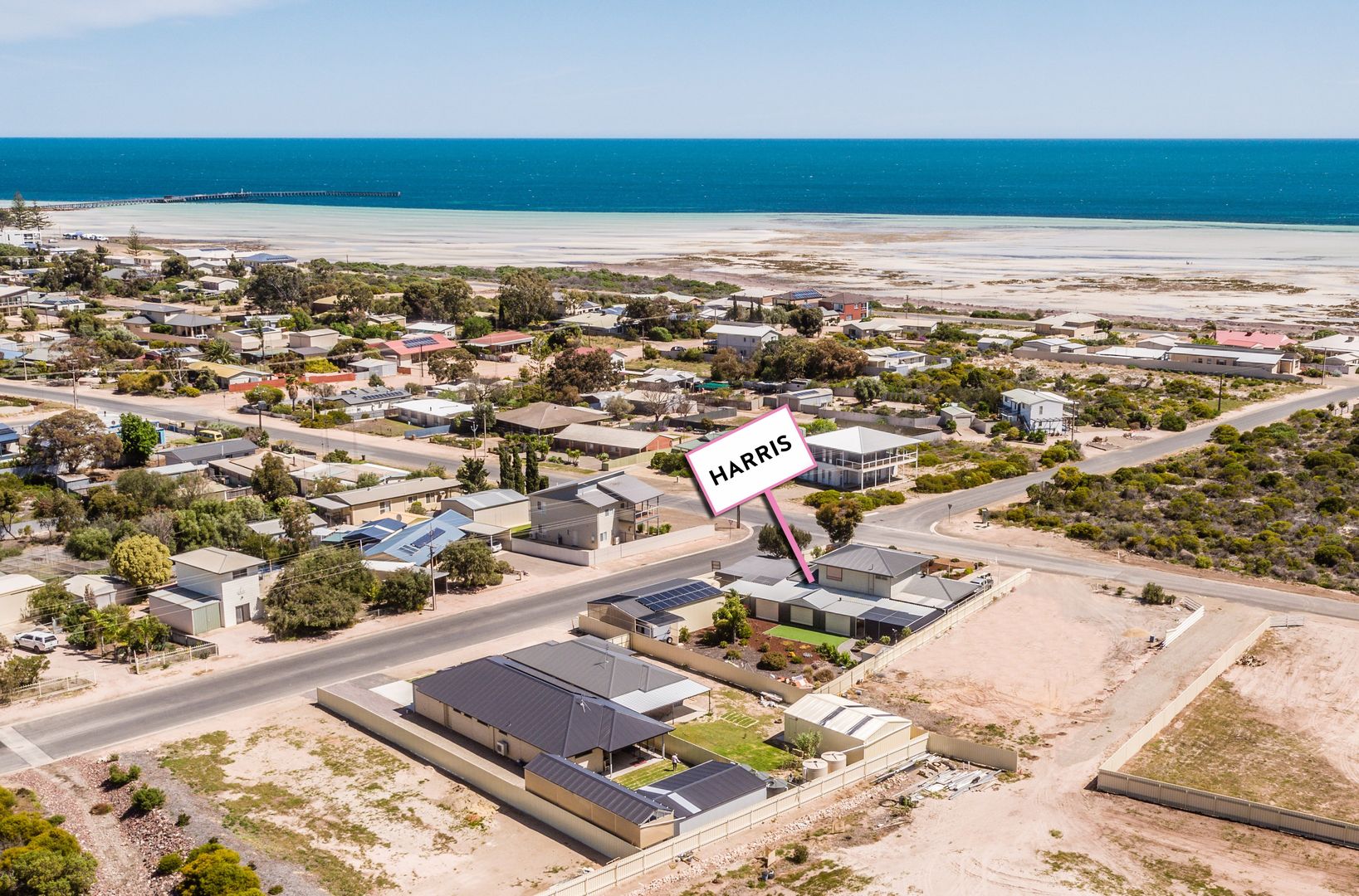 284 Coast Road, Moonta Bay SA 5558, Image 1