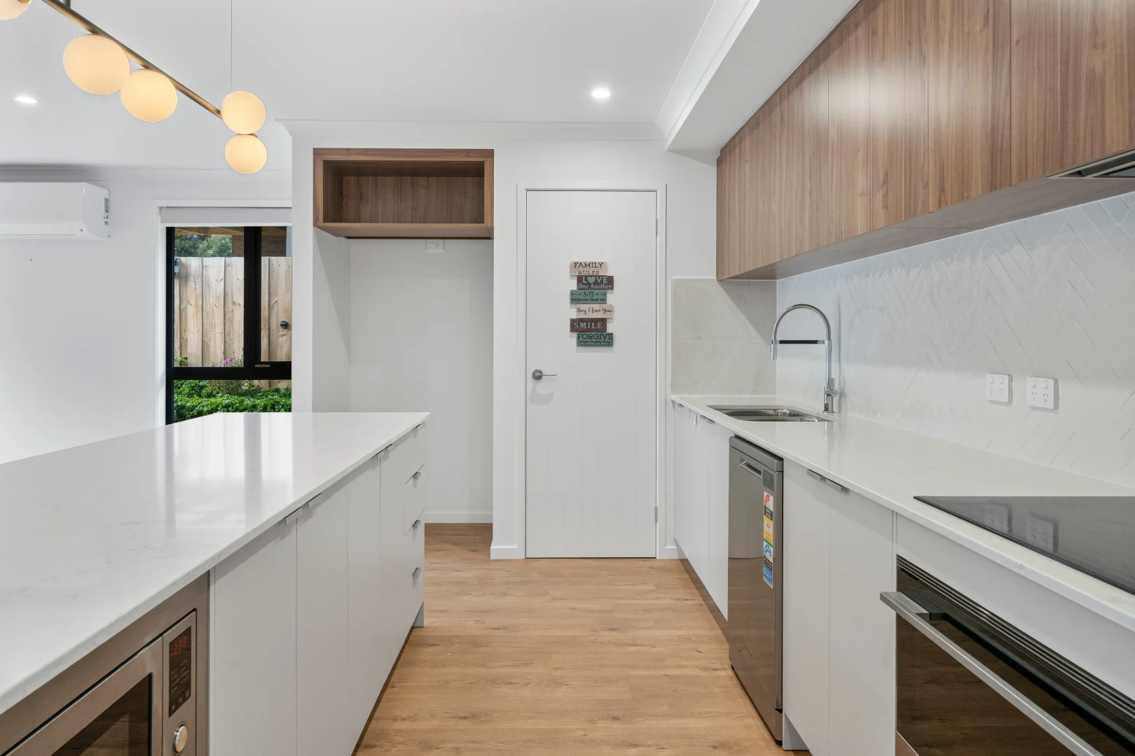 Additional image 9 of 17 Eonia Ave, Risdon Vale TAS 7016