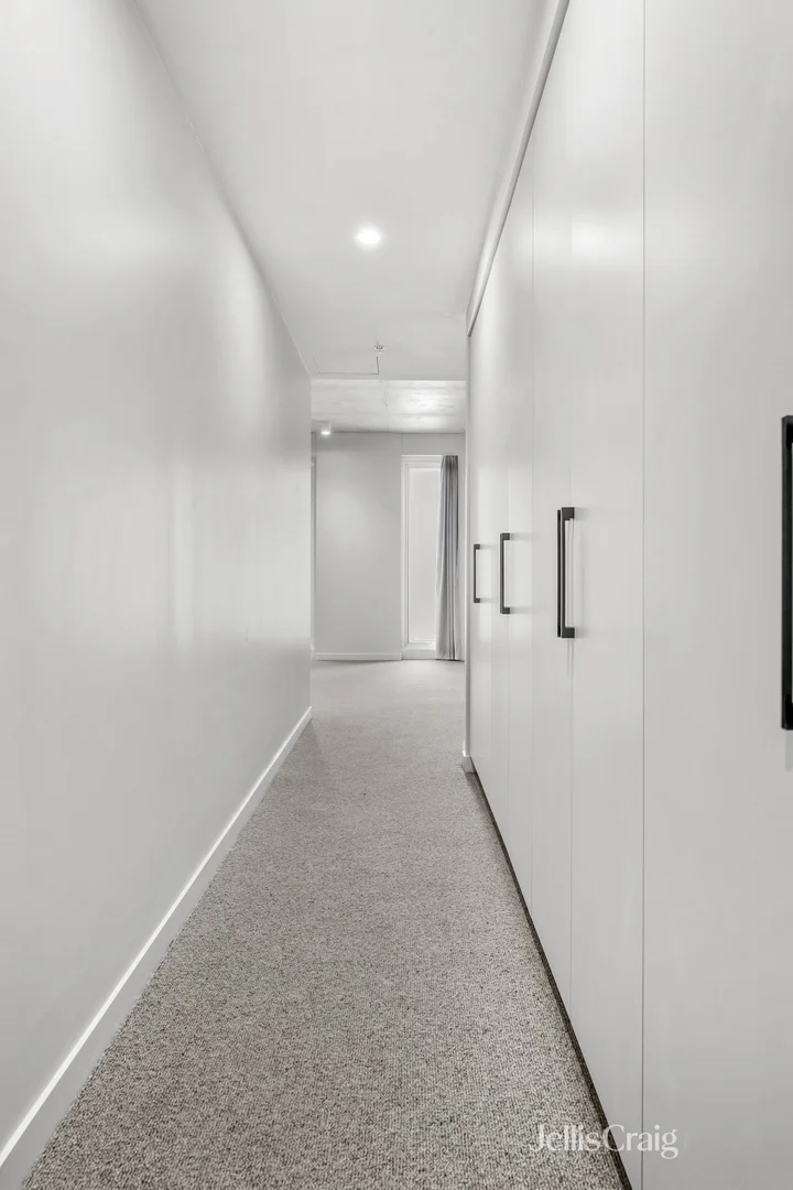 Additional image 4 of 101/363 George Street, Fitzroy VIC 3065