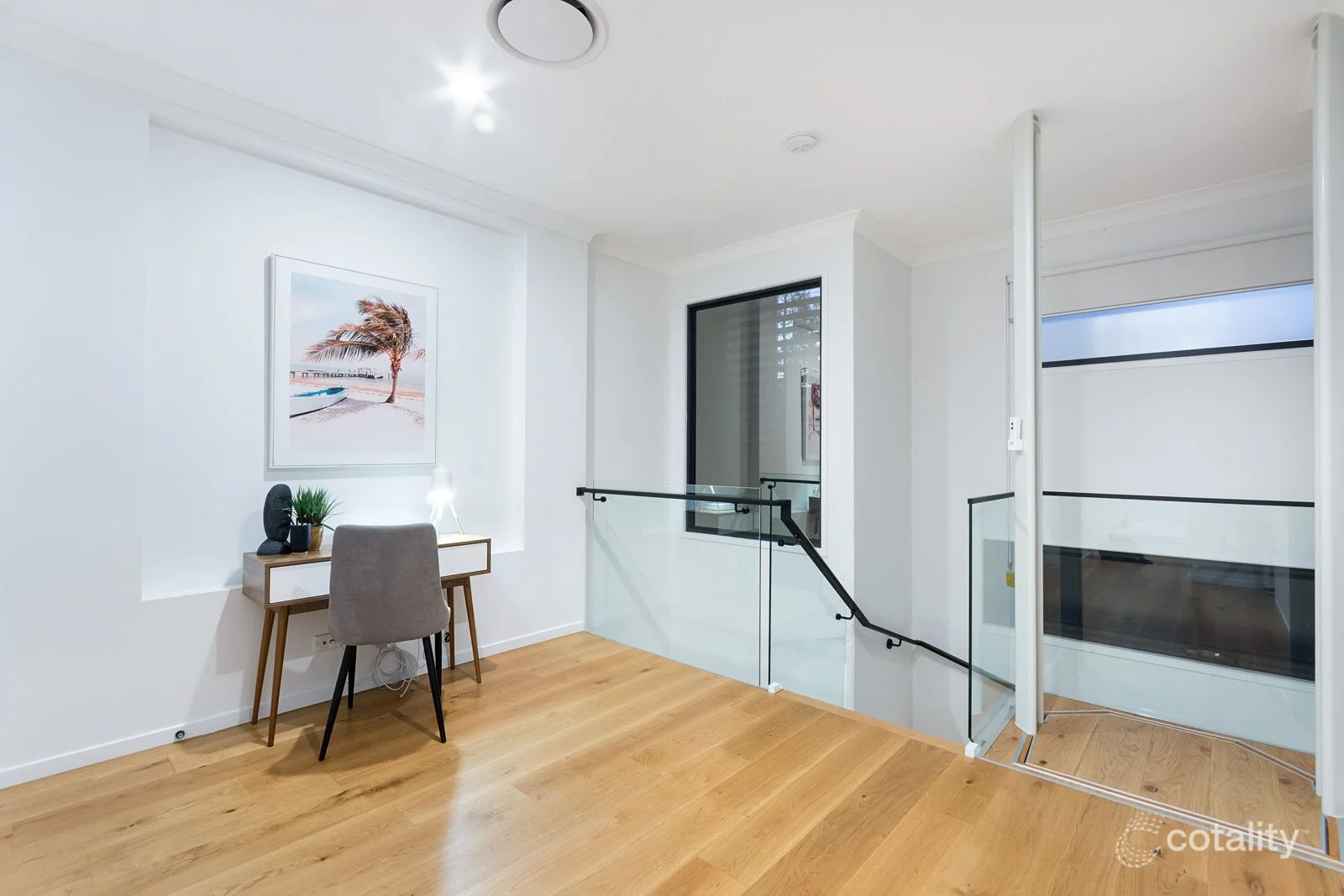 Additional image 11 of 119 Franz Road, Clayfield QLD 4011