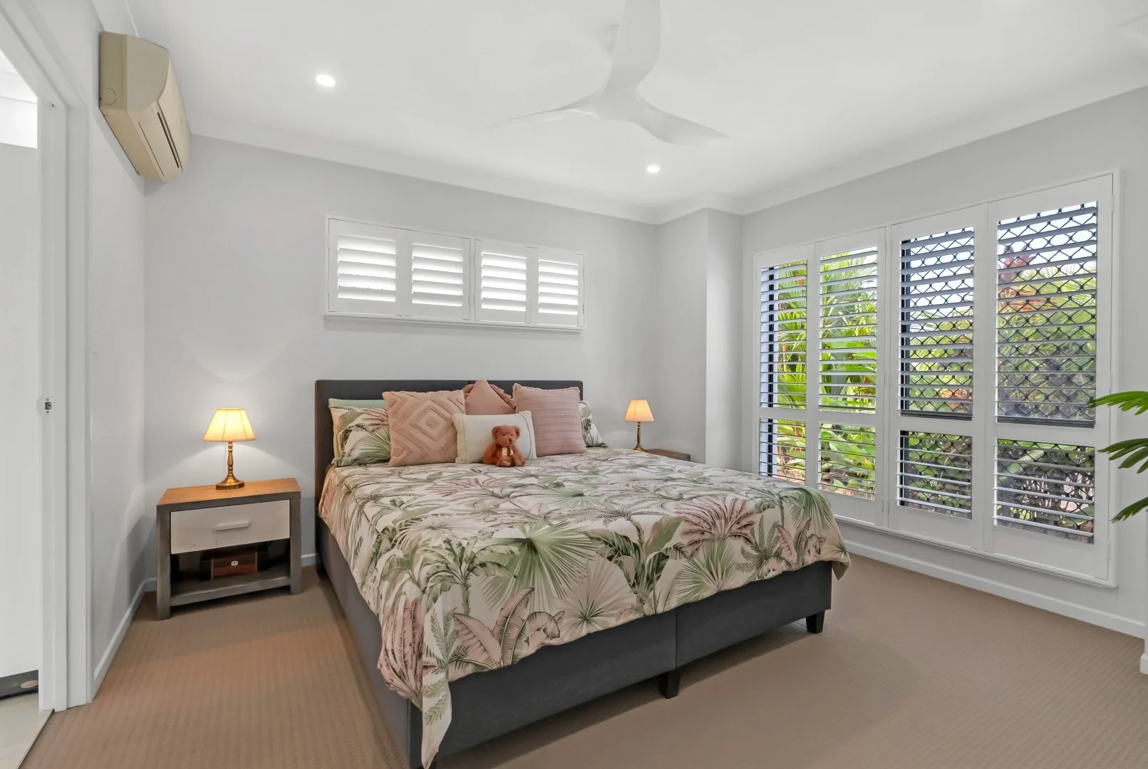 Additional image 11 of 51 Hillary Drive, Smithfield QLD 4878