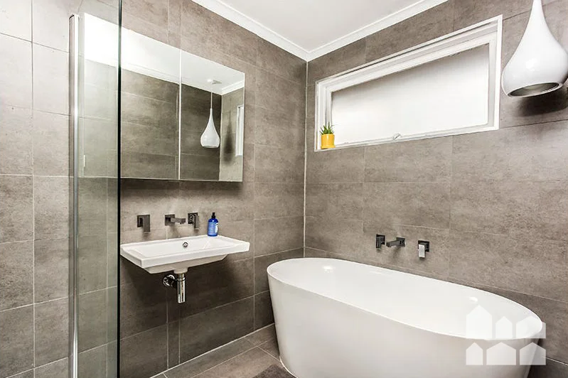 Additional image 3 of 4/7 Kingsville Street, Kingsville VIC 3012