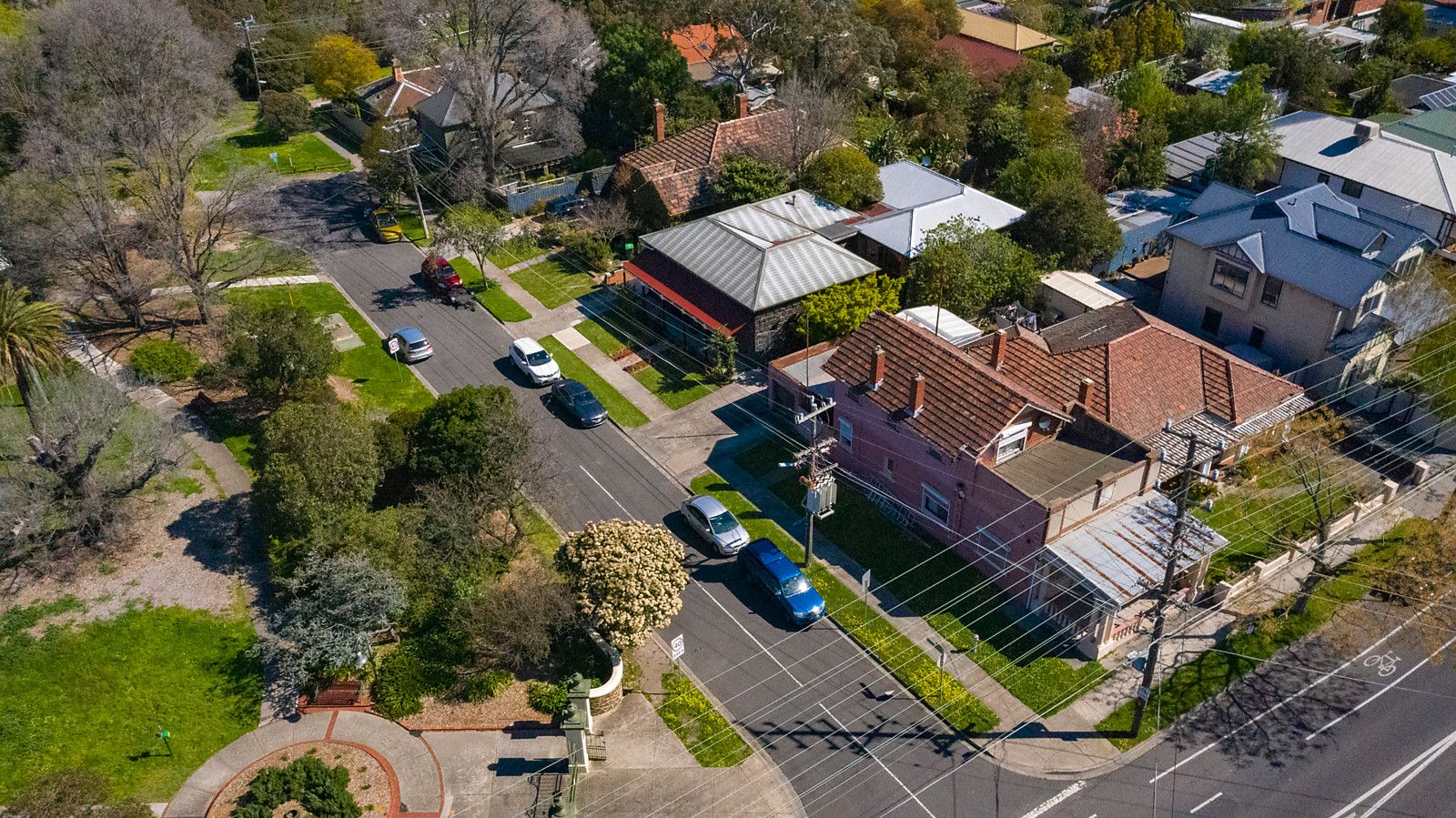 3 East Street, Northcote VIC 3070, Image 1