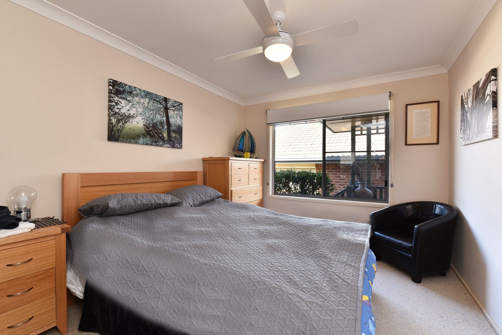 12/22 Queens Road, New Lambton NSW 2305, Image 1