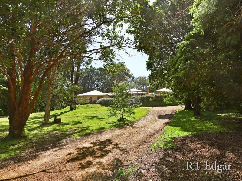 88 Blake Street, SHOREHAM VIC 3916, Image 1