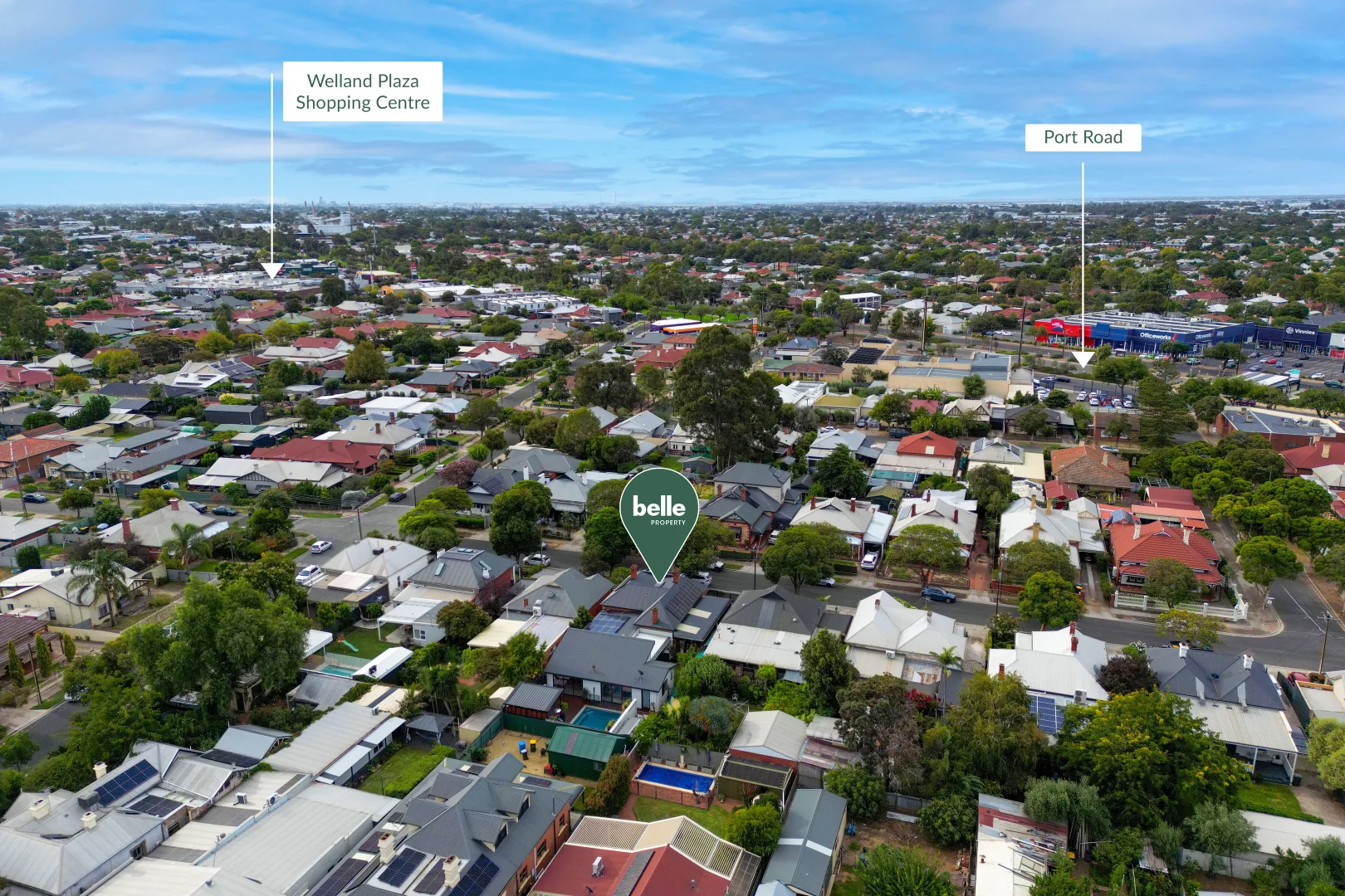 Additional image 31 of 22 Morgan Street, West Hindmarsh SA 5007