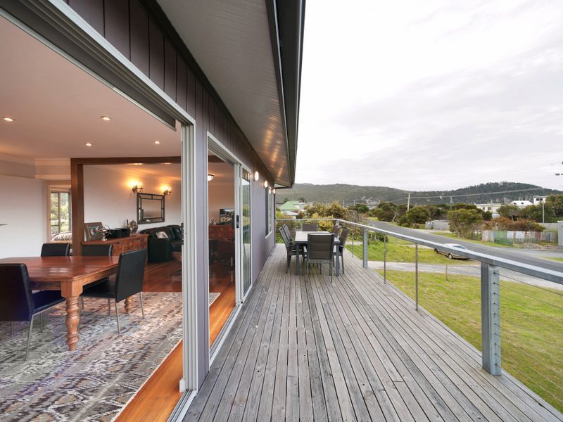 70 Irby Boulevard, Sisters Beach TAS 7321, Image 0