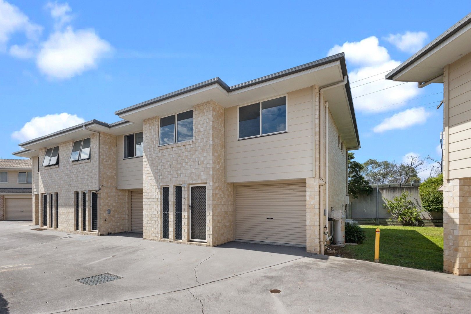 13/20 Yaraki Court, Murrumba Downs QLD 4503, Image 0