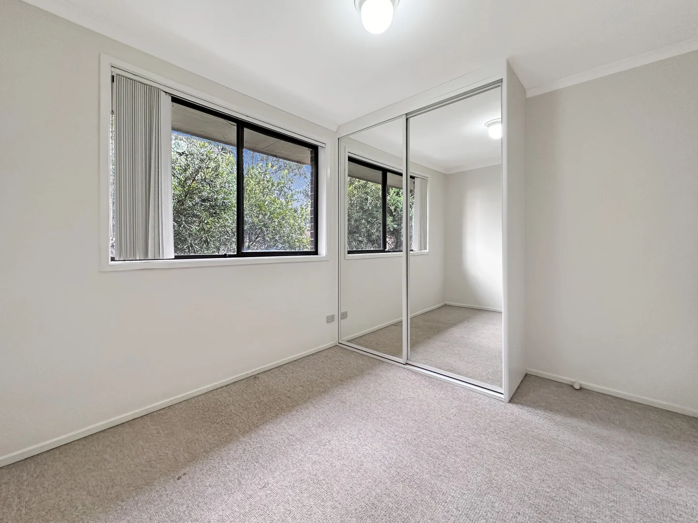 Additional image 7 of 9/22-24 Caloola Road, Constitution Hill NSW 2145