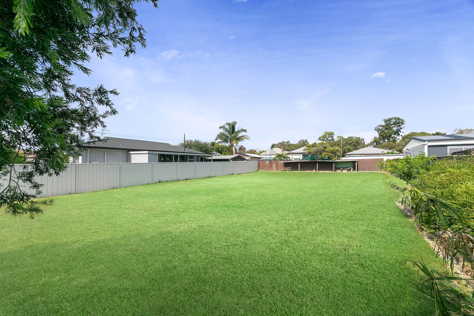 3 Macquarie Avenue, Cessnock NSW 2325, Image 2