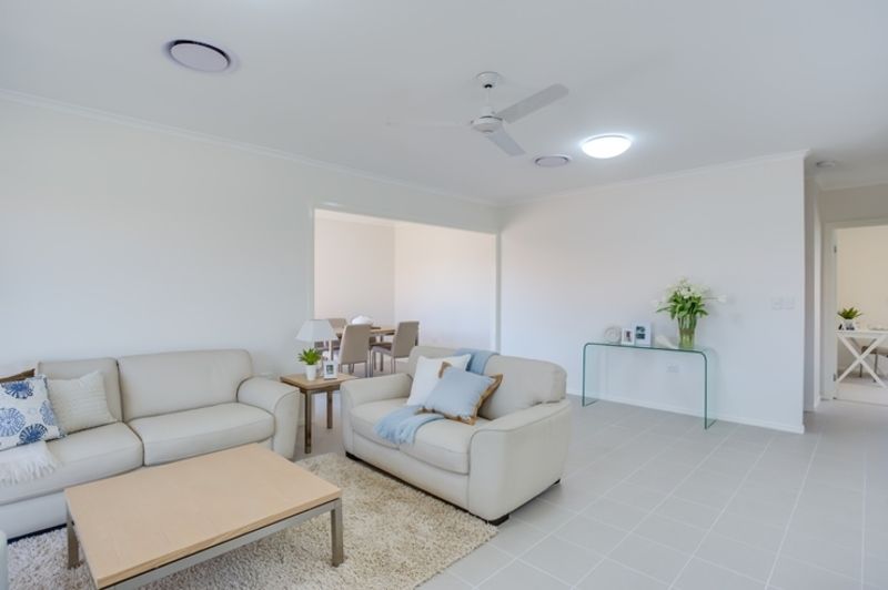 11/57-79 Leisure Drive, Banora Point NSW 2486