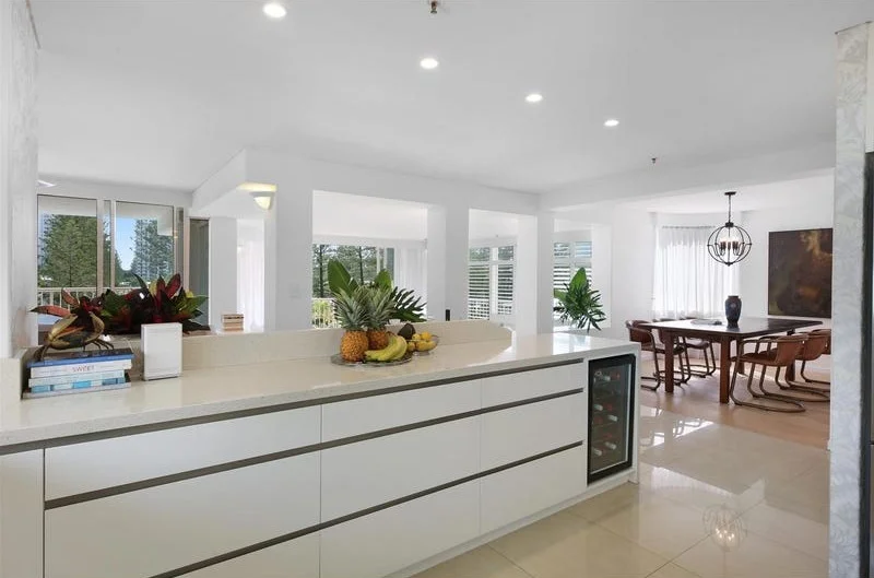 Additional image 12 of 403/1 Peak Avenue, Main Beach QLD 4217