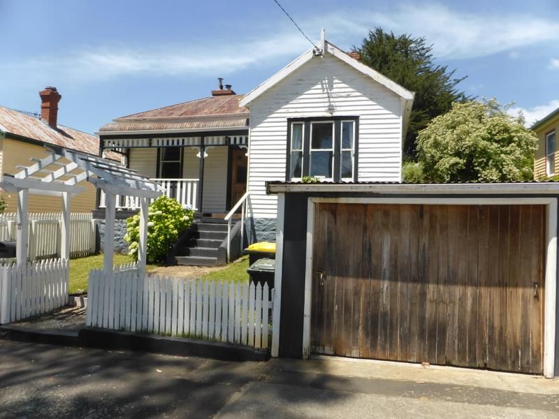 11 Brownell Street, Geeveston TAS 7116 House For Rent Domain