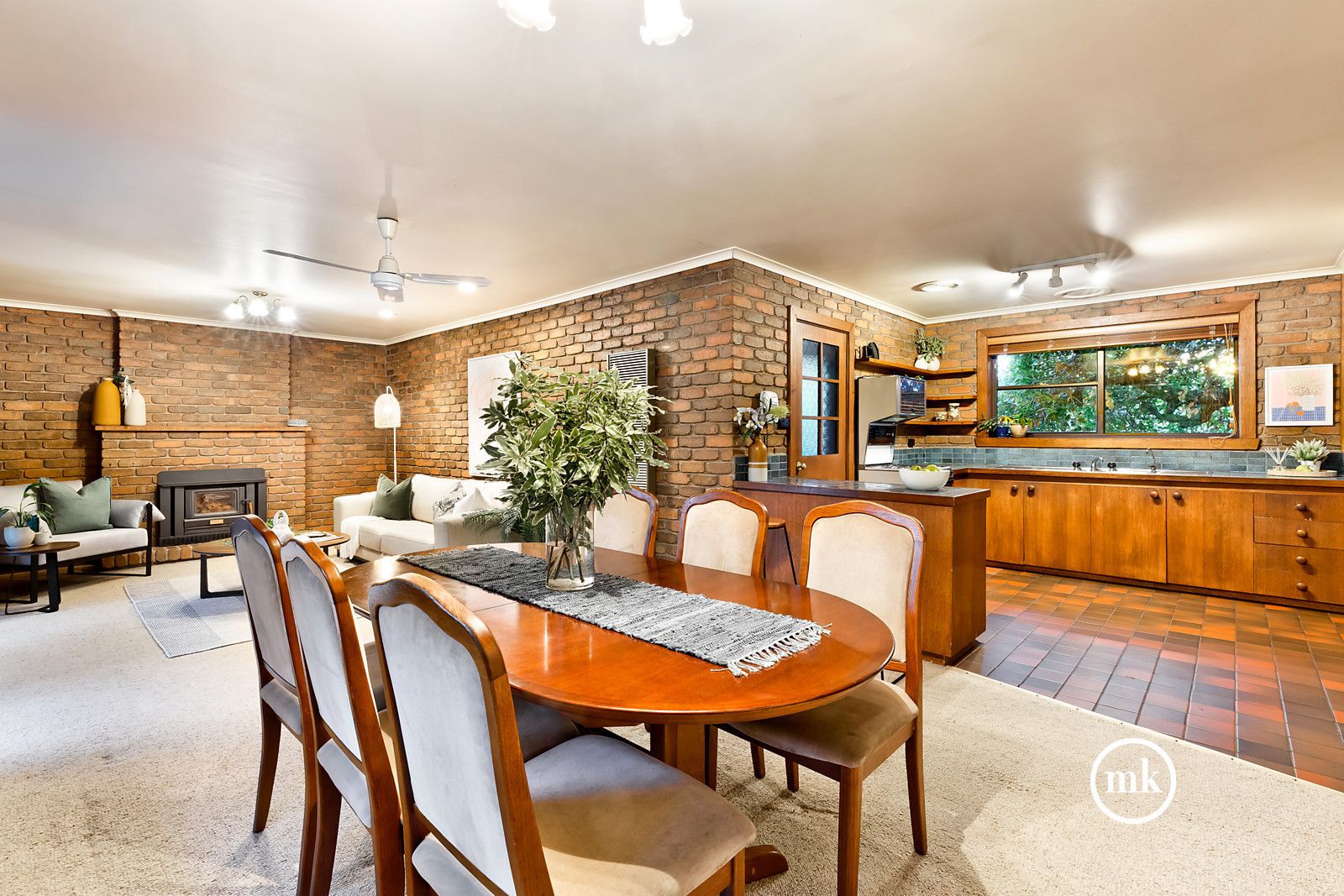 1/11 Bryan Court, Eltham VIC 3095, Image 2