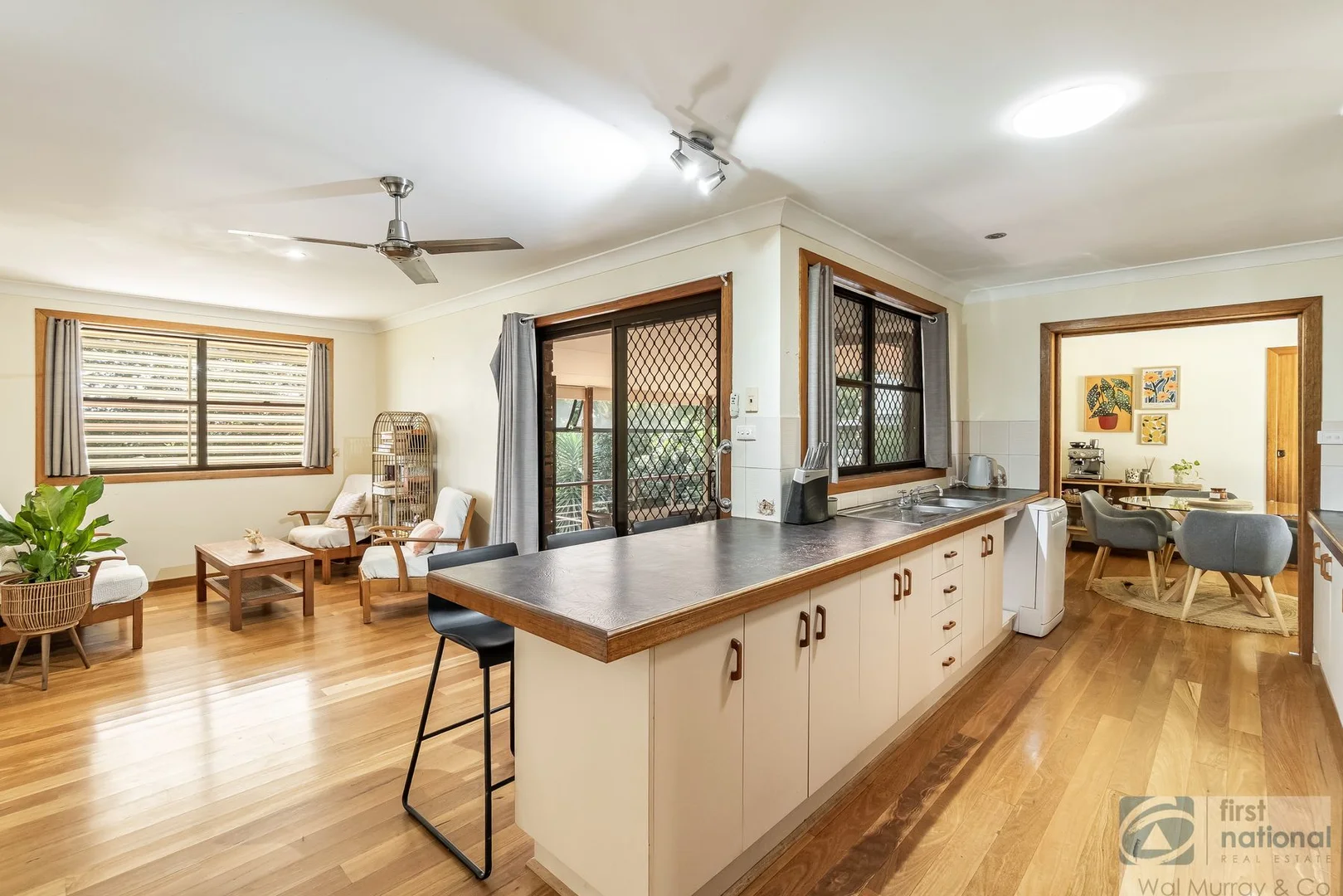 Additional image 5 of 159 Invercauld Road, Goonellabah NSW 2480