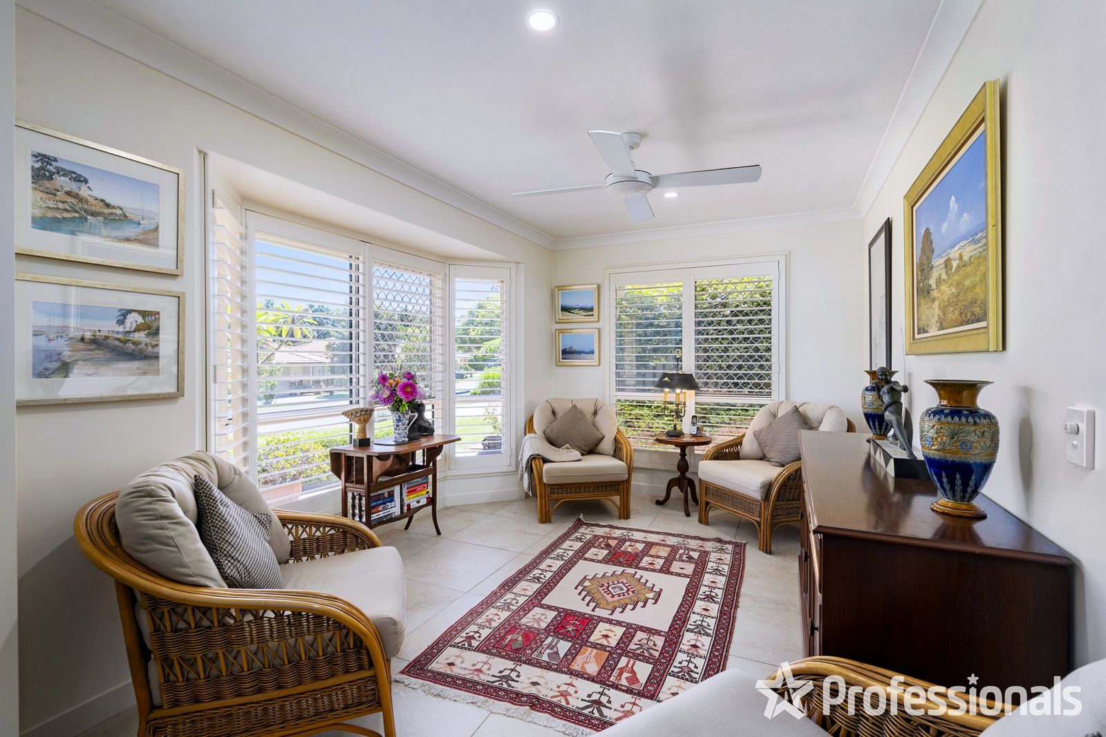 16/5-15 Cook Road, Tamborine Mountain QLD 4272, Image 1