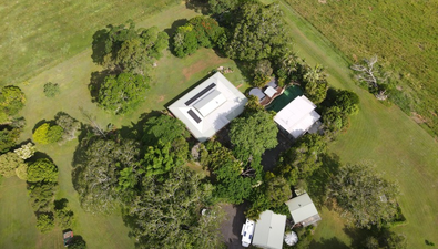 Picture of 15 Cedar Creek Road, BELLI PARK QLD 4562