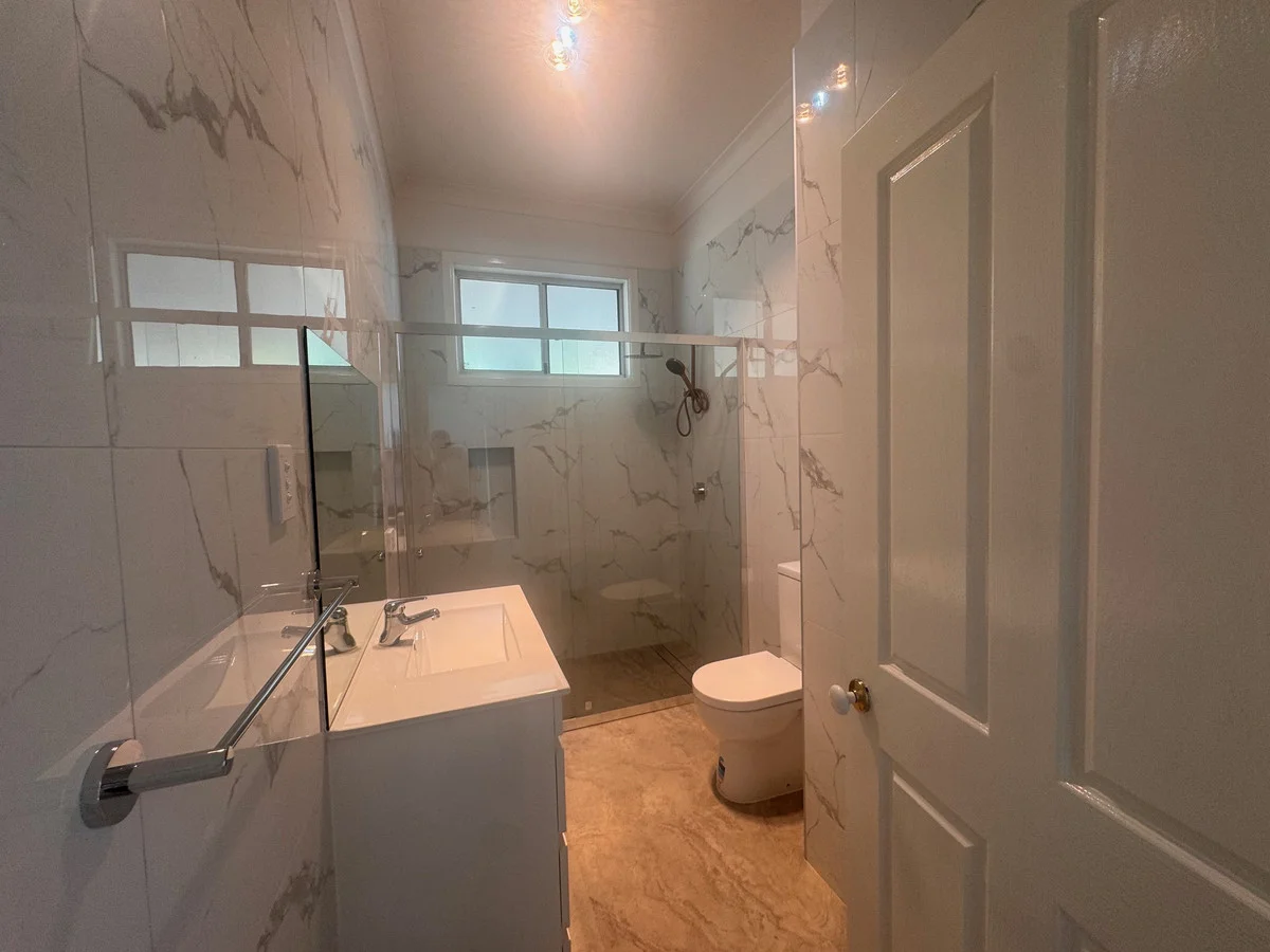 Additional image 7 of 49 Beale Street, Georges Hall NSW 2198