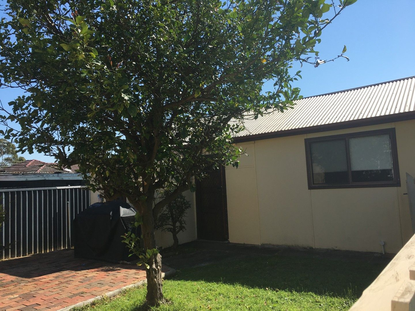 Flat 28 Pendle Way, Pendle Hill NSW 2145, Image 0