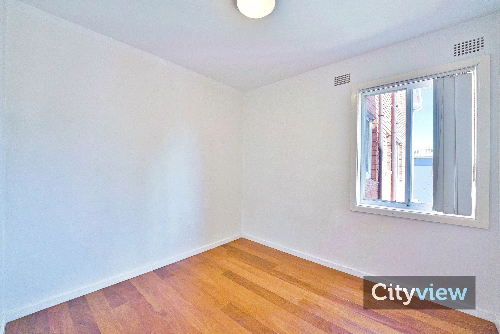 Additional image 6 of 10/73-75 Wardell Road, Dulwich Hill NSW 2203