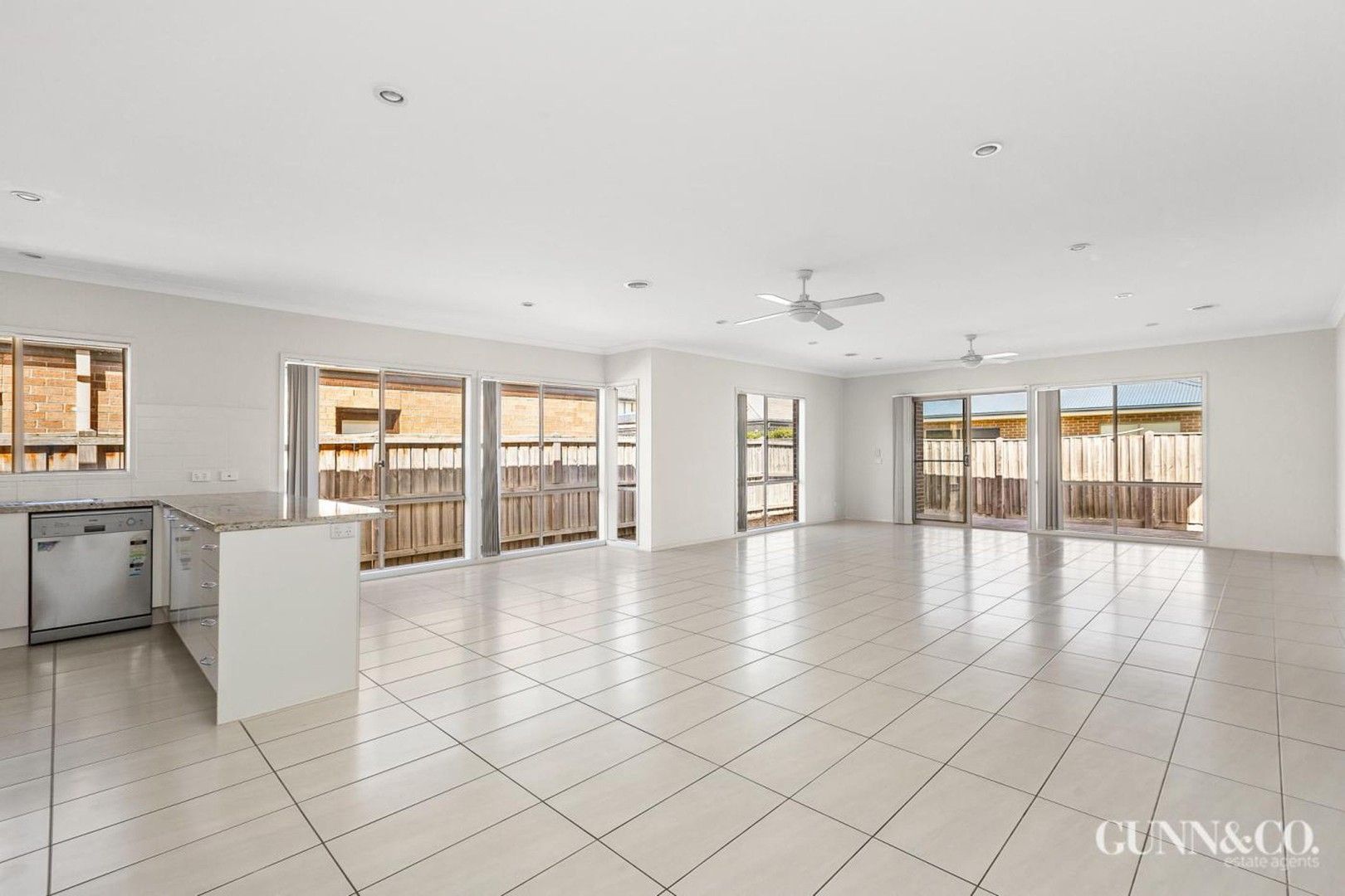 16 Tusmore Road, Point Cook VIC 3030, Image 0