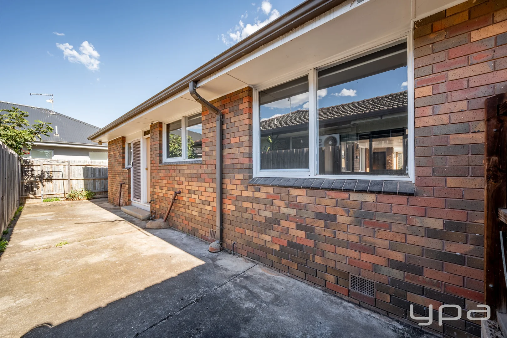 Additional image 9 of 3/11b Edgar Street, Werribee VIC 3030