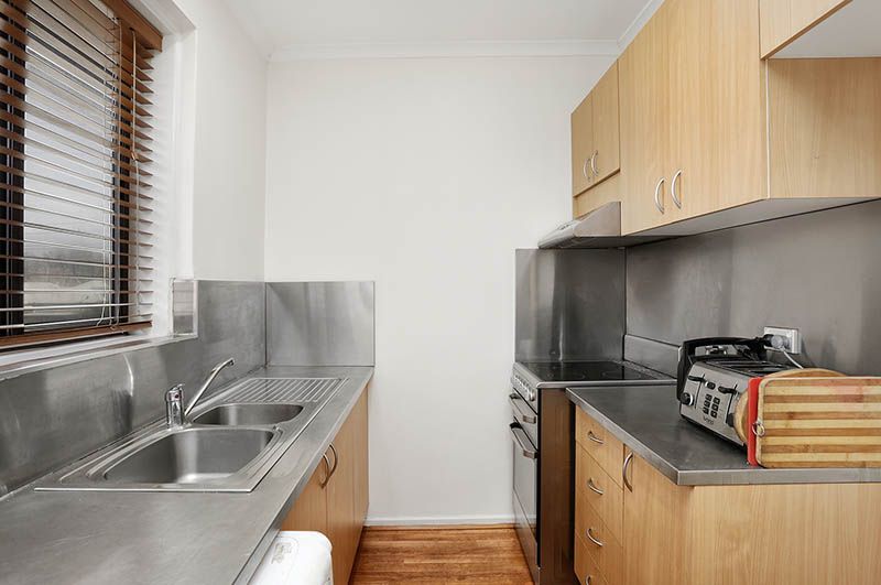 8/170 Westgarth Street, Northcote VIC 3070, Image 1