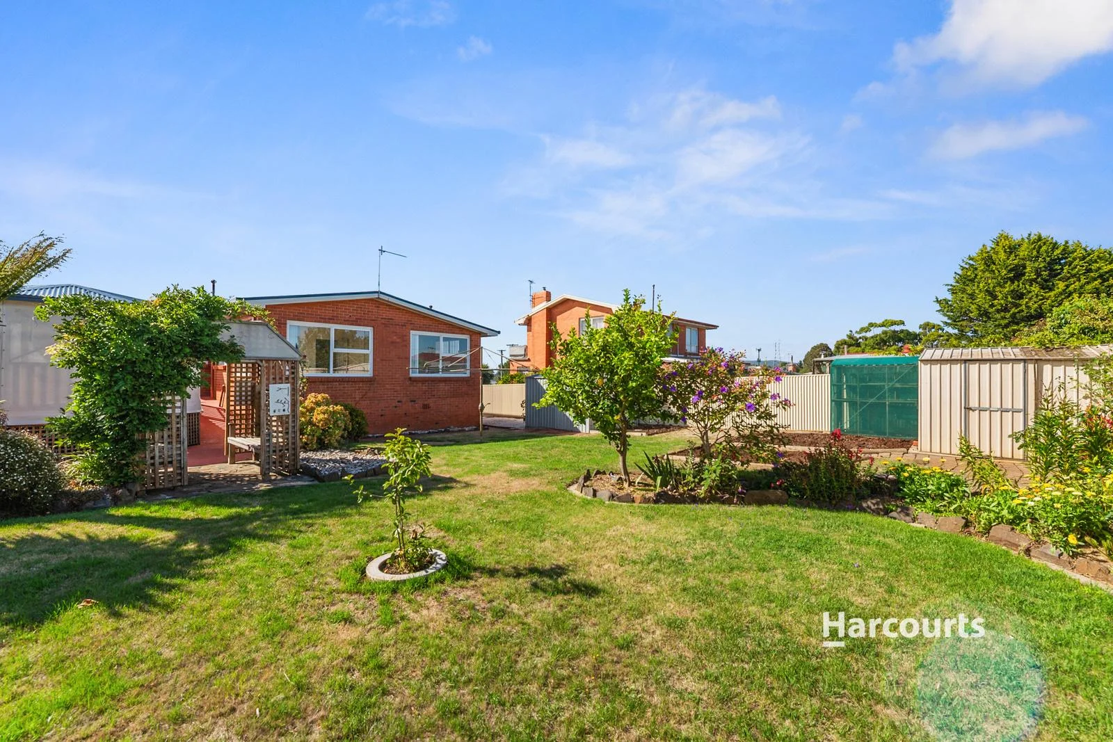 Additional image 17 of 15 Manning Crescent, Devonport TAS 7310