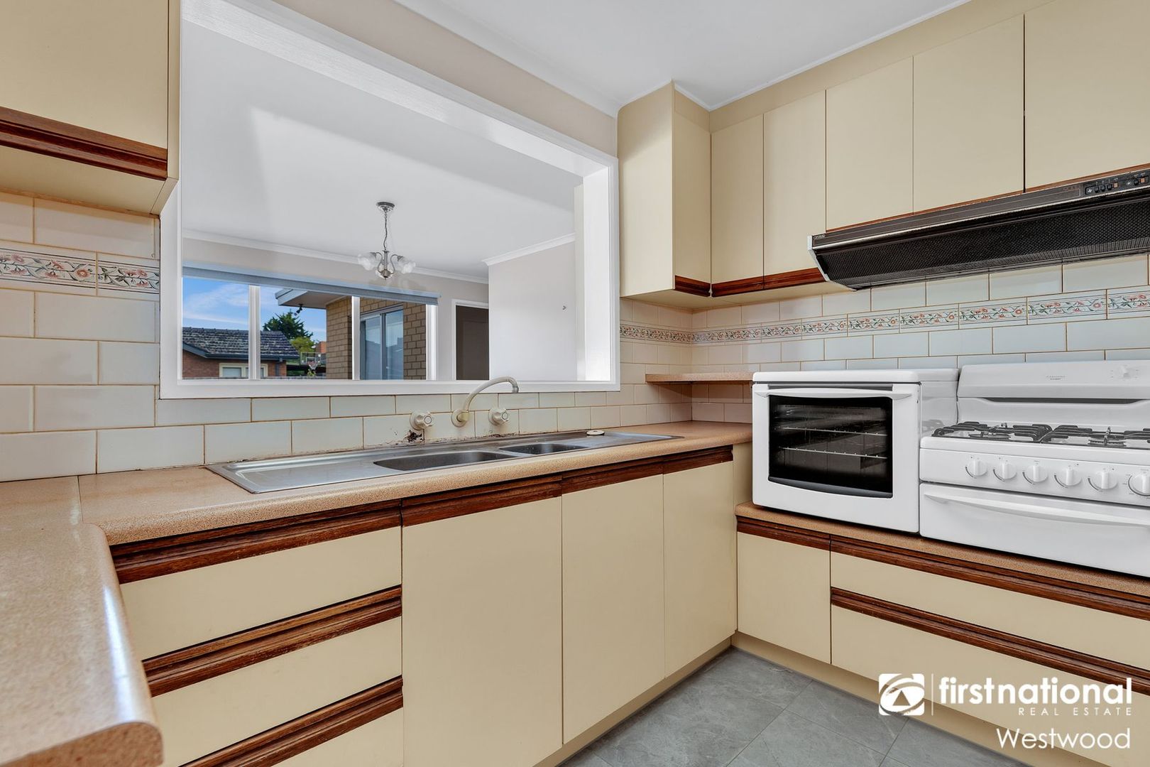 15 Fourth Avenue, Hoppers Crossing VIC 3029, Image 1