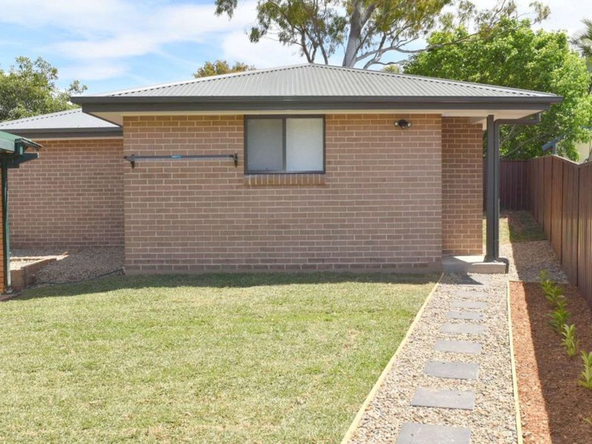 14A Henrietta Drive, Narellan Vale NSW 2567 House For Rent Domain