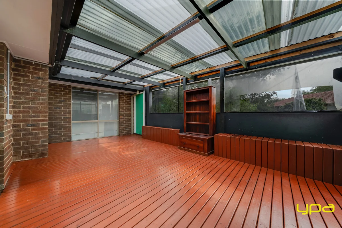 Additional image 13 of 4 Hillman Court, Berwick VIC 3806