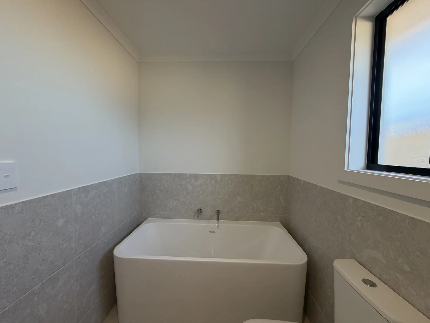 Additional image 5 of 5 Elias Court, Munno Para West SA 5115