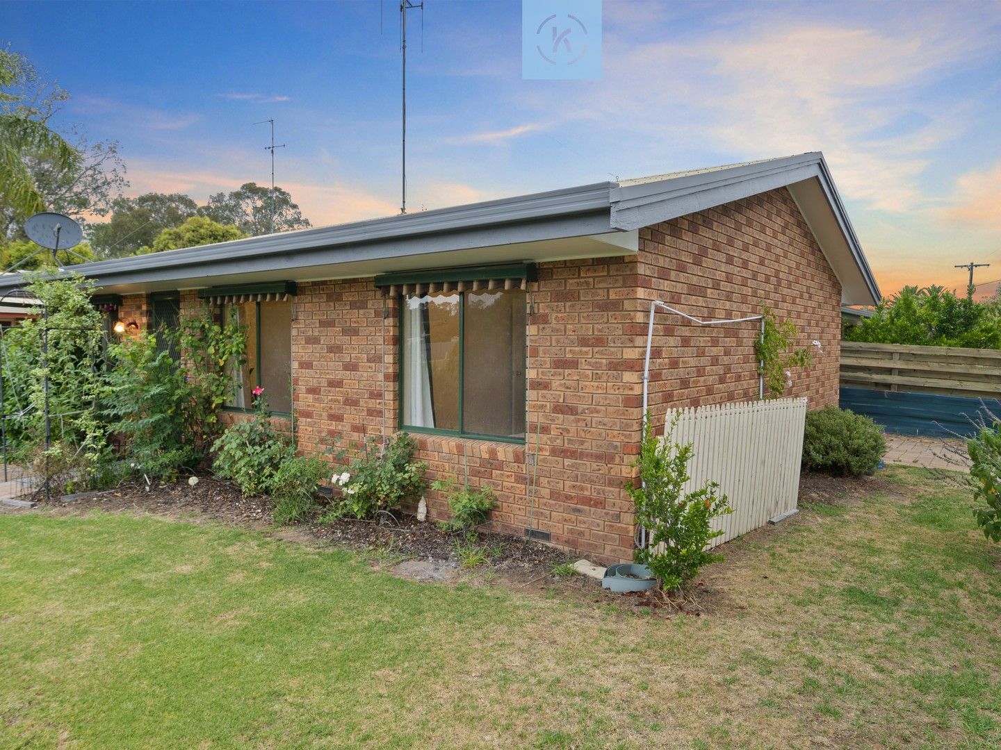 4/95-97 Deniliquin Street, Tocumwal NSW 2714, Image 0