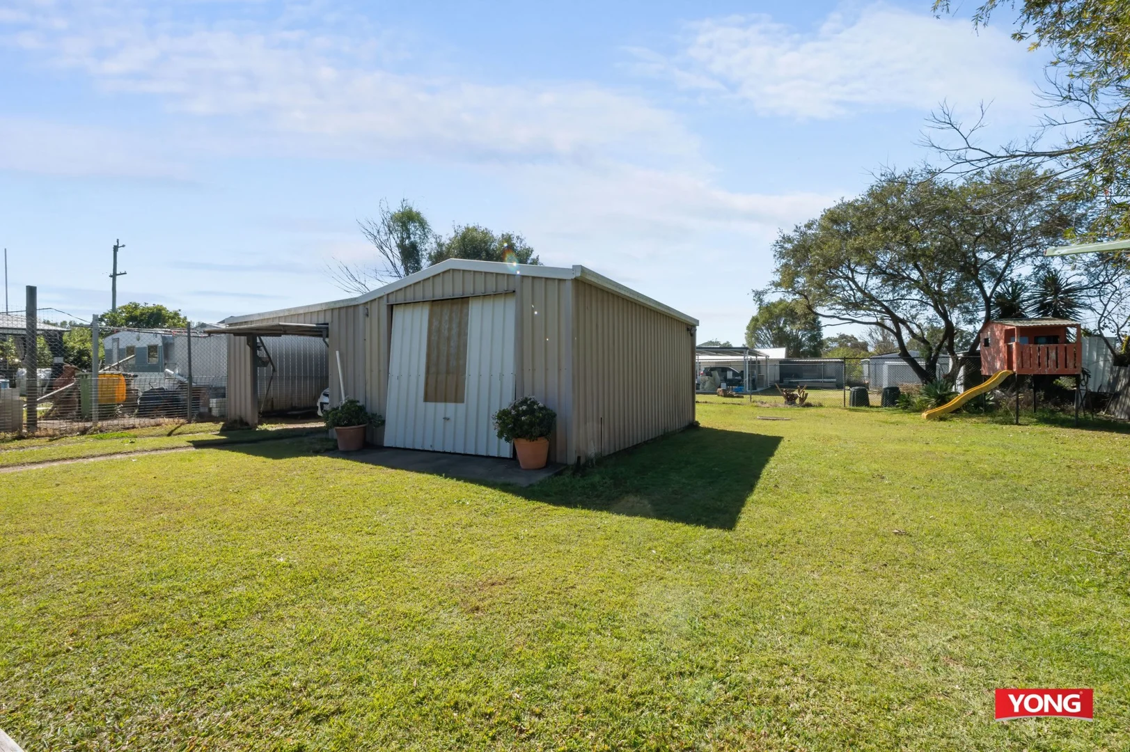 Additional image 12 of 64 Chubb Street, One Mile QLD 4305