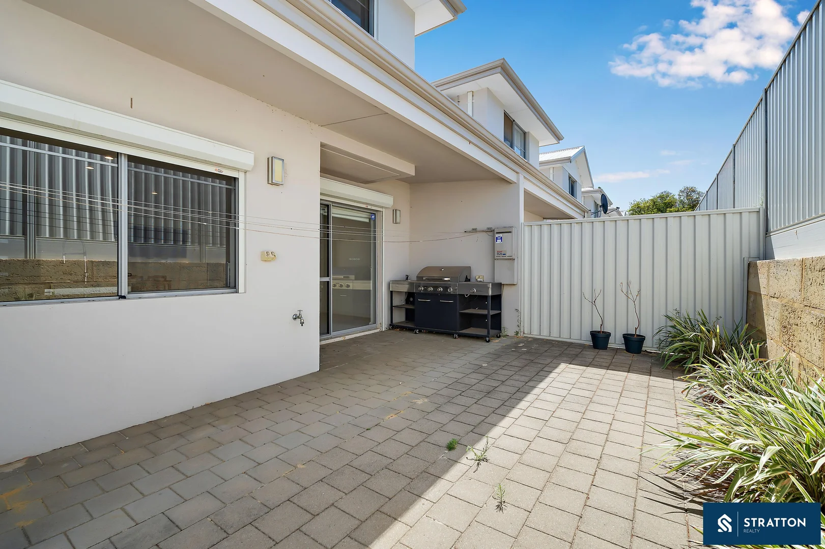 Additional image 24 of 8/39 Edinburgh Road, Forrestfield WA 6058