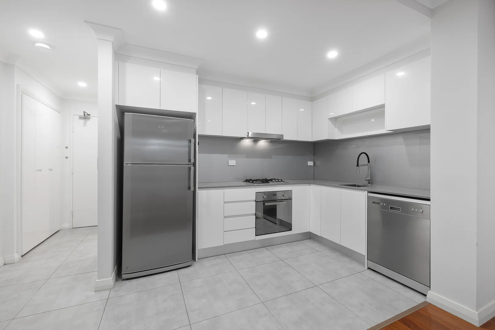 Additional image 2 of 10/212-216 Mona Vale Road, St Ives NSW 2075