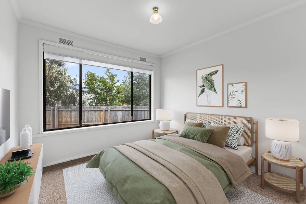 Additional image 12 of 21 King Street, Toongabbie VIC 3856