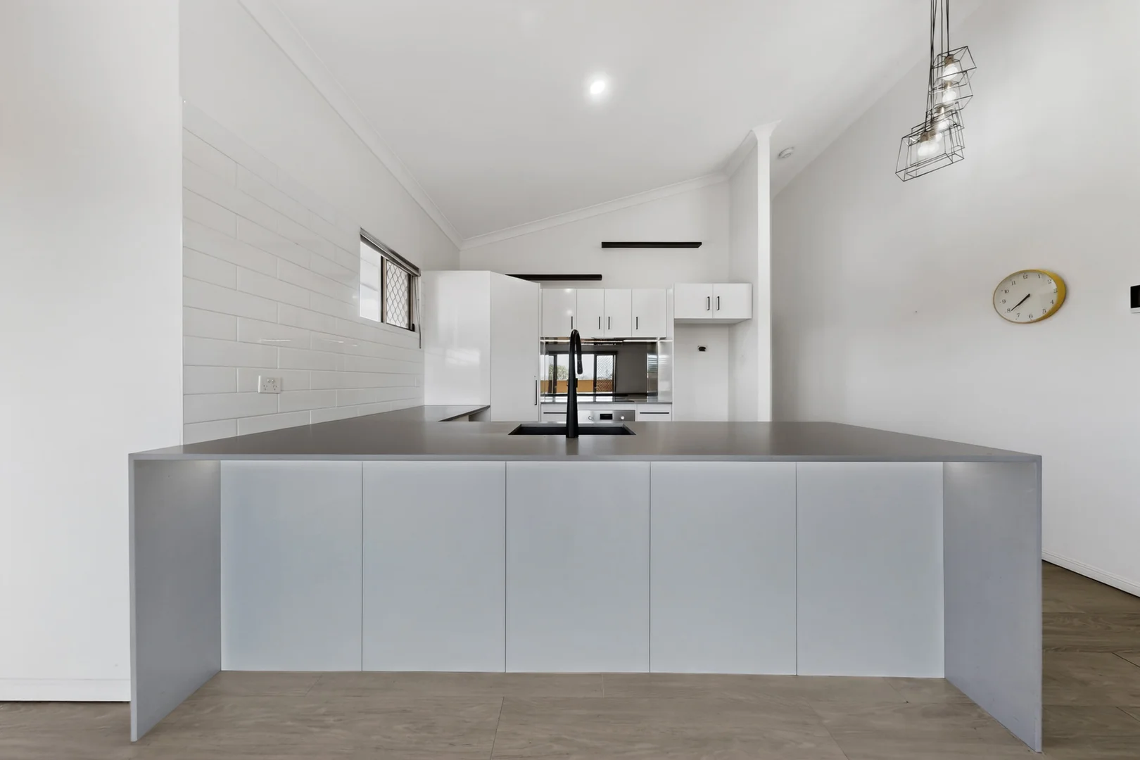 Additional image 2 of 5/39 Durack Street, Moorooka QLD 4105