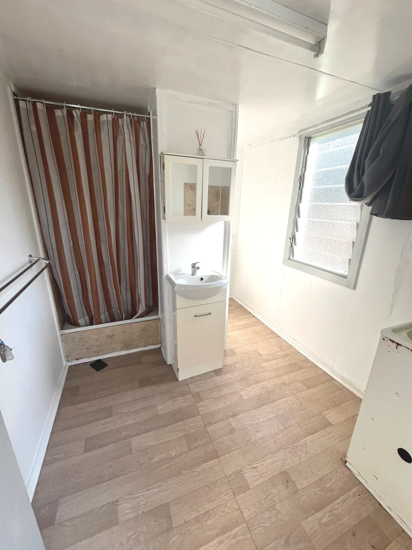 Additional image 5 of 458 Bolsover Street, Depot Hill QLD 4700