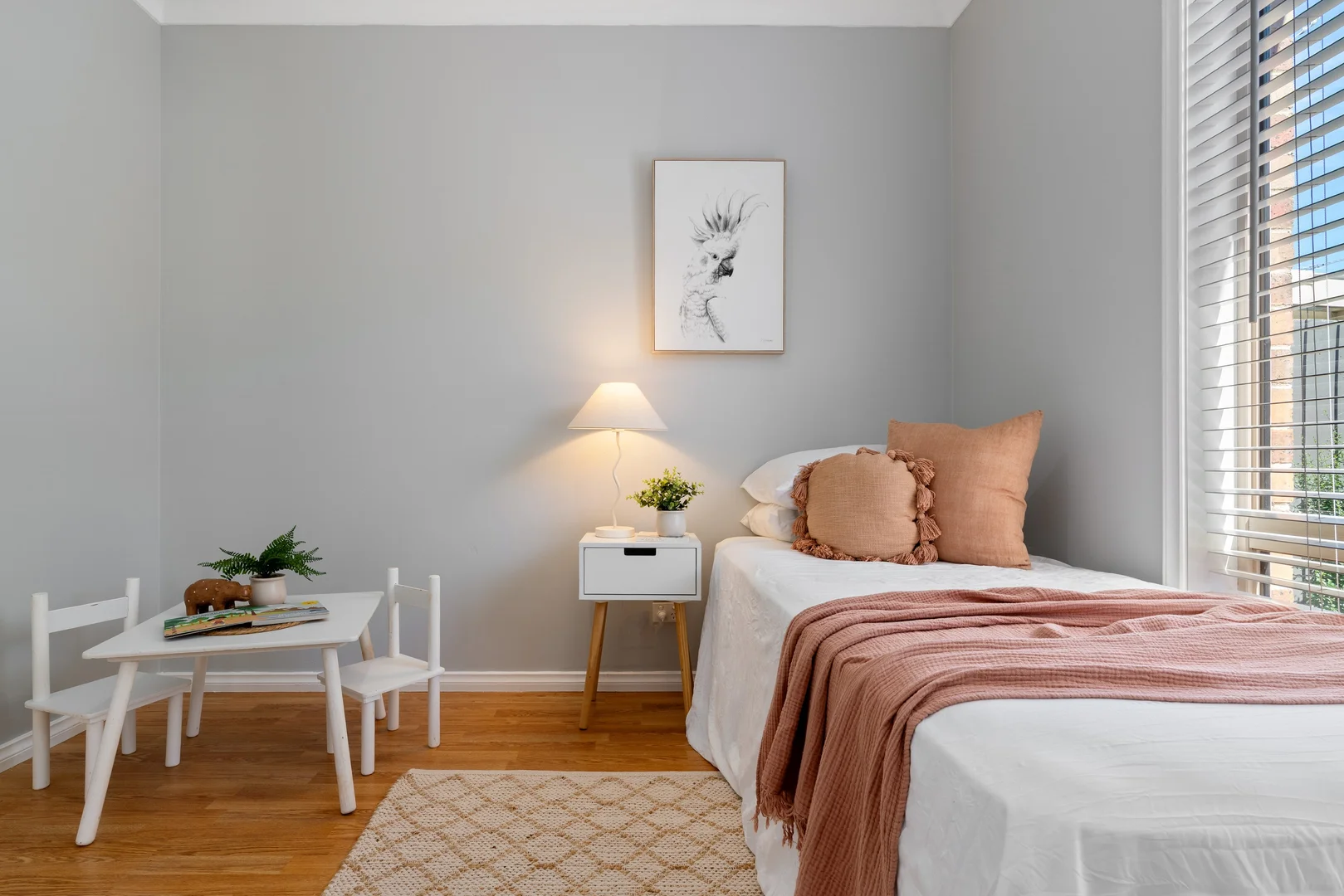 Additional image 15 of 17/165 North Road, Langwarrin VIC 3910