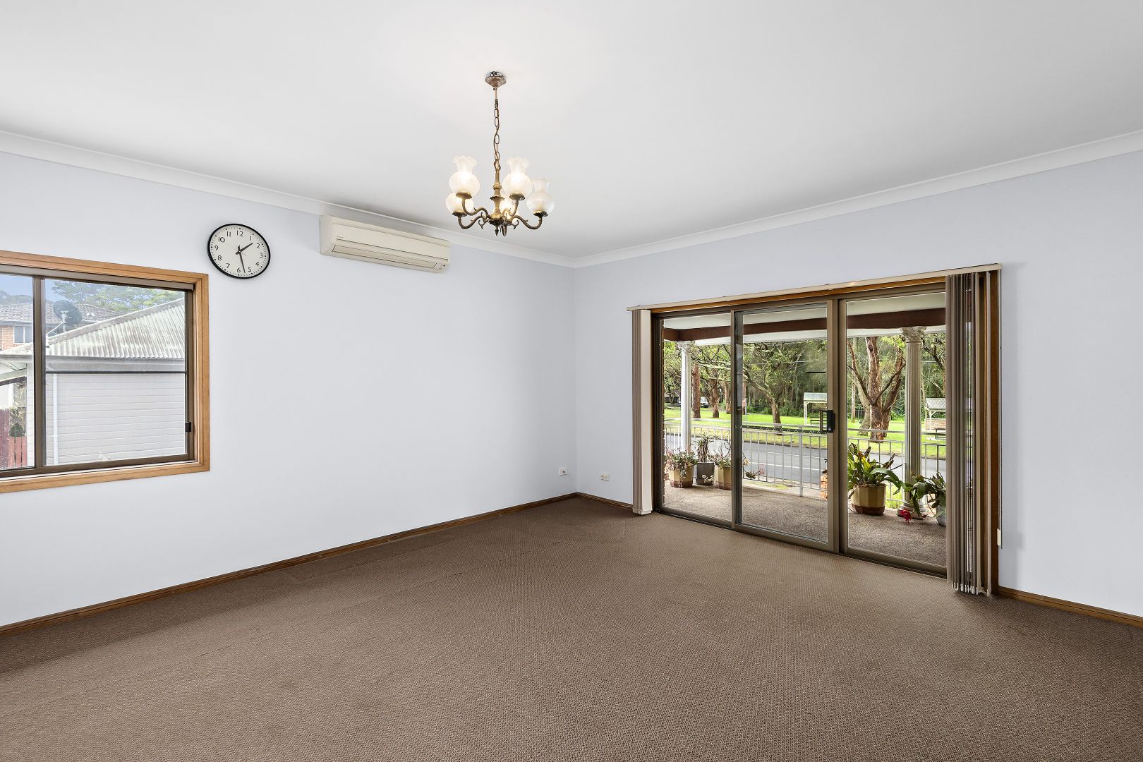 142 Garden Street, North Narrabeen NSW 2101, Image 1