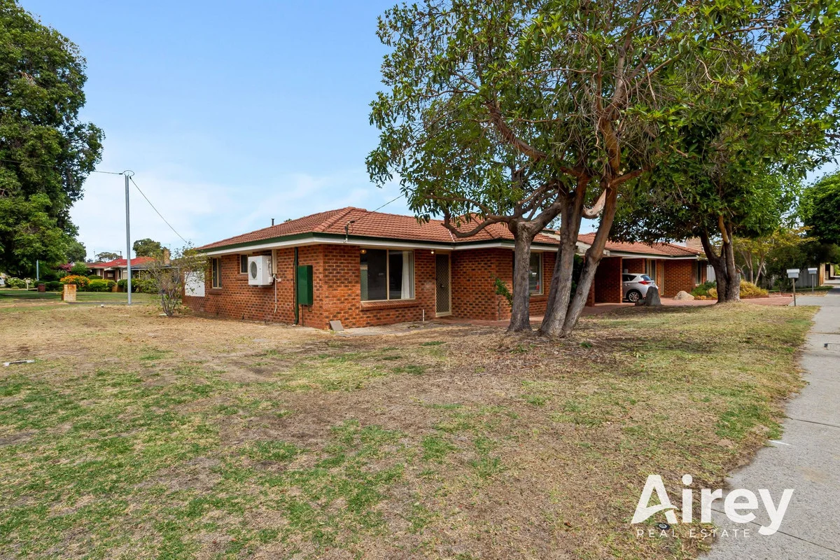 Additional image 32 of 11 Ryan Avenue, Dianella WA 6059