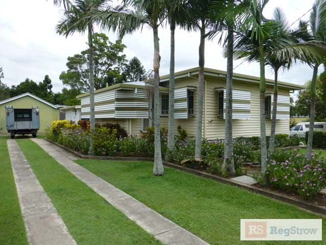 26 McGill, Ipswich QLD 4305, Image 0