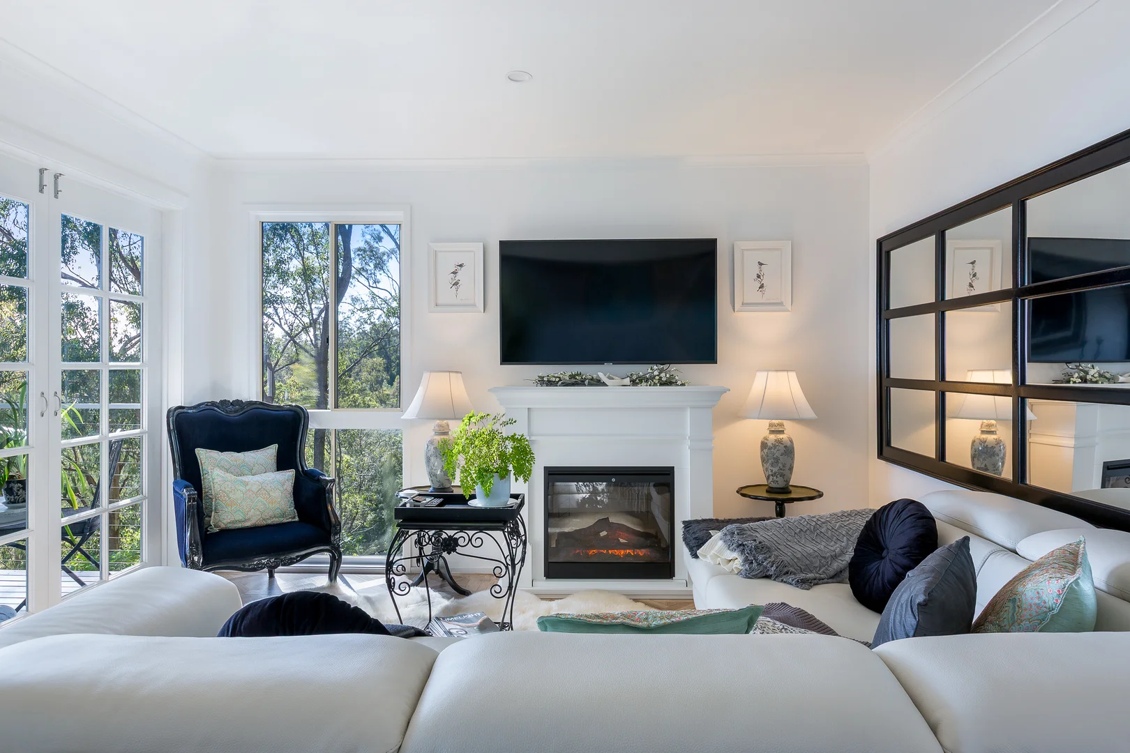 Additional image 11 of 1716 Tamborine Oxenford Road, Wongawallan QLD 4210