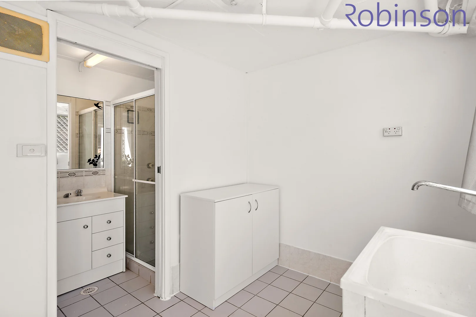 Additional image 14 of 47 Rembrandt Drive, Merewether Heights NSW 2291